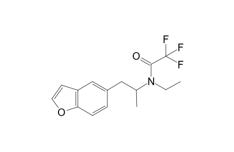 5-EAPB TFA