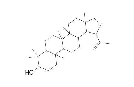 3-EPI-LUPEOL