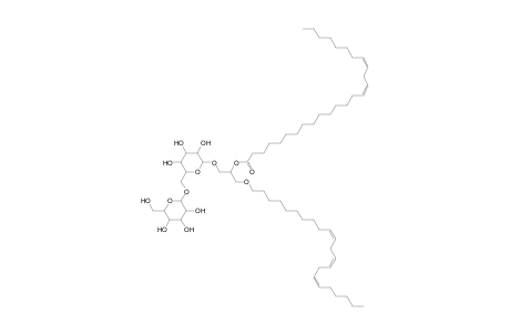 DGDG O-22:3_26:2