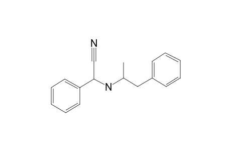 Amfetaminil