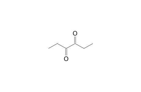 3,4-Hexanedione