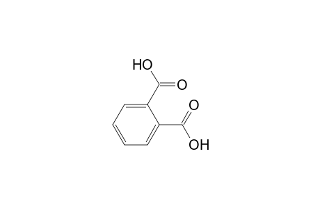 Phthalic acid