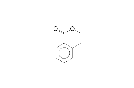 Methyl 2-methyl benzoate