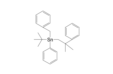 SN(CH2PH)(BU-T)PH(CH2CME2PH)