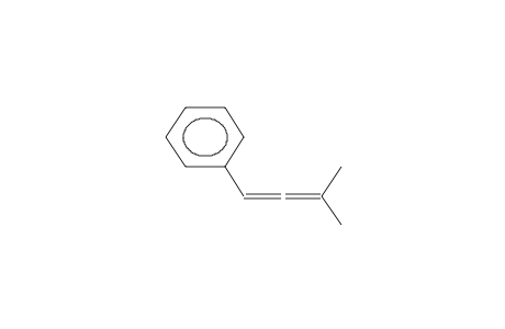 3,3-DIMETHYL-1-PHENYLALLENE