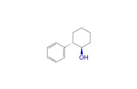 Trans-2-phenylcyclohexanol