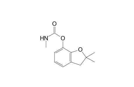 DUEPRVBVGDRKAG-UHFFFAOYSA-N