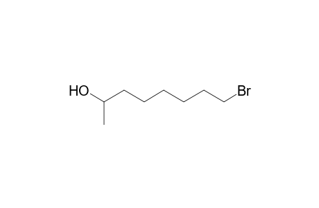 8-Bromo-2-octanol