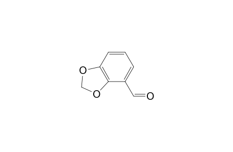 2,3-Methylenedioxybenzaldehyde