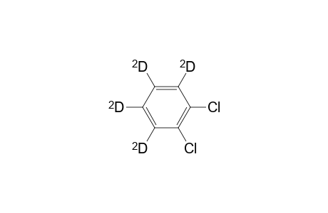 1,2-Dichlorobenzene-d4