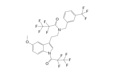 5MT-NB3CF3 2PFP