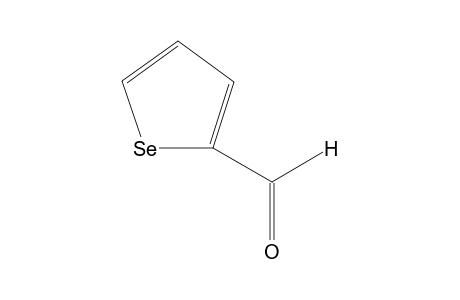 2-SELENOPHENECARBOXALDEHYDE