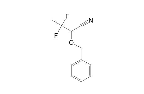 GHDAIPMICCPUCA-UHFFFAOYSA-N