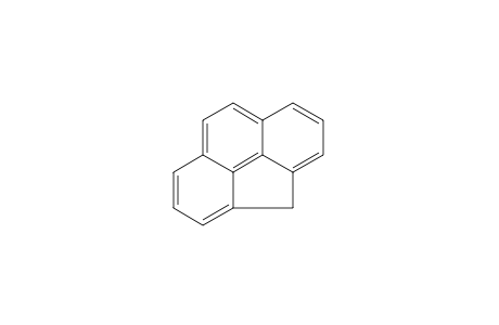 4H-Cyclopenta(DEF)phenanthrene