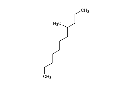 4-methylundecane
