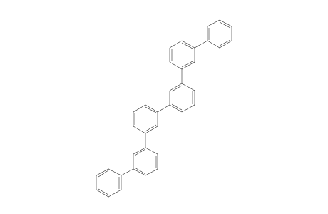 m-SEXIPHENYL