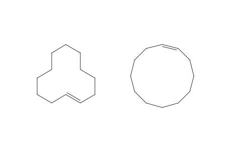 Cyclododecene