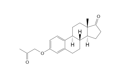 Estrone propionate