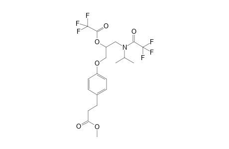 Esmolol 2TFA