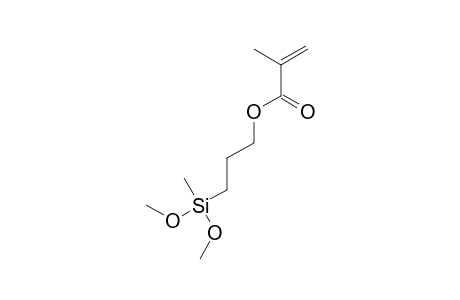 [3-(METHACRYLOYLOXY)-PROPYL]-DIMETHOXYMETHYLSILANE