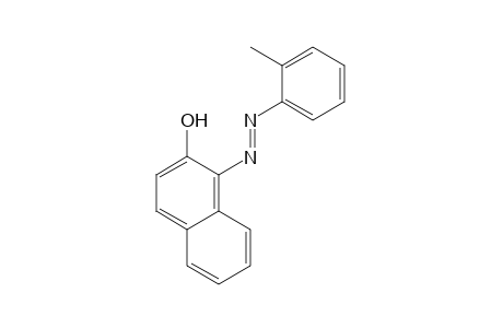 oil orange conc.