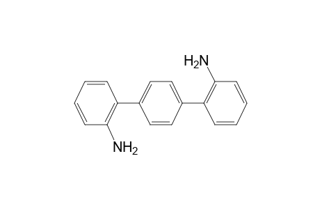 [1,1':4',1''-Terphenyl]-2,2''-diamine