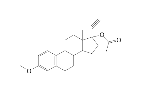 Mestranol AC