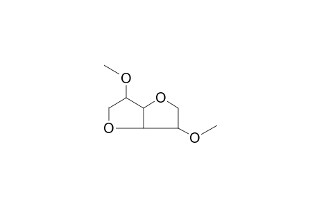 Arlasolve dmi