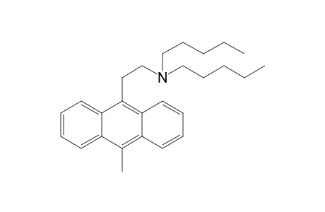 2C-D-Anth 2pe