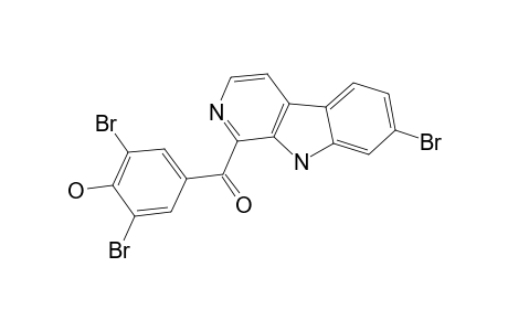 EUDISTOMIN_Y_7