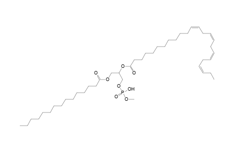 PMeOH 15:0_24:4