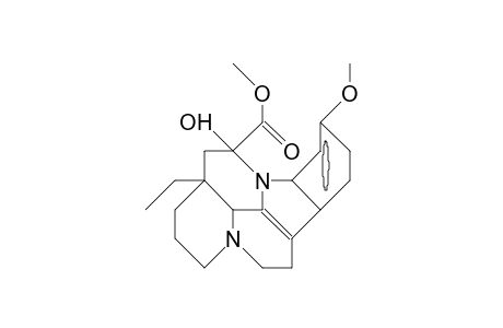 Epivincin