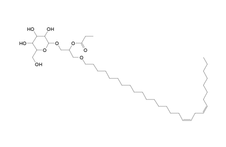 MGDG O-28:2_3:0