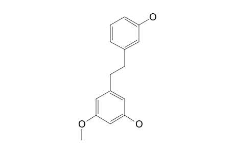 BATATASIN-III