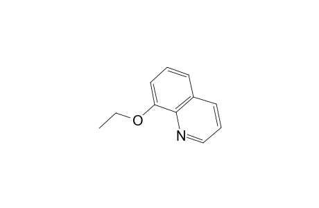 8-Ethoxyquinoline