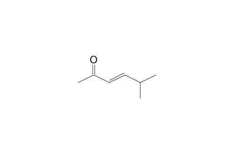 5-METHYL-3-HEXAN-2-ONE,MINOR-COMPONENT