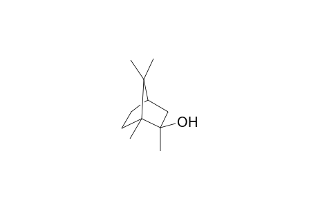 2-Methylisoborneol