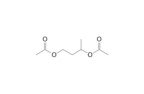 1,3-Butanediol diacetate