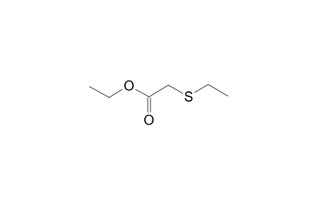 ETHYLMERCAPTO-ACETIC-ACID-ETHYLESTER