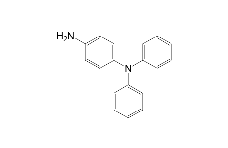 N,N-diphenyl-p-phenylenediamine