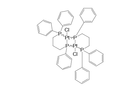 #7B;TRANS-DICHLORO-1,2-KAPPA-(2)-CL-MY-([3-(DIPHENYLPHOSPHINO-1-KAPPA-P)-PROPYL]-PHENYLPHOSPHIDO-1:2-KAPPA-P)-MY-3-([3-(DIPHENYLPHOSPHINO-2-KAPPA-P)-