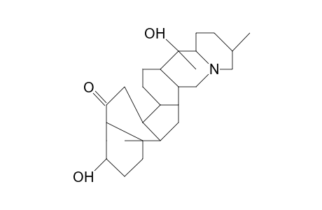 Verticinon