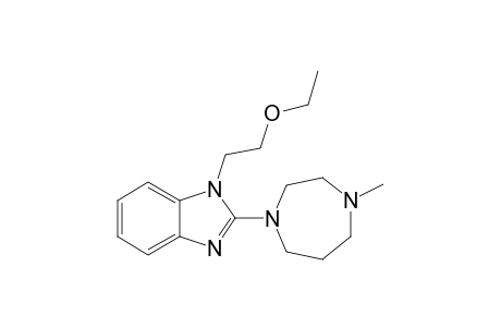 Emedastine