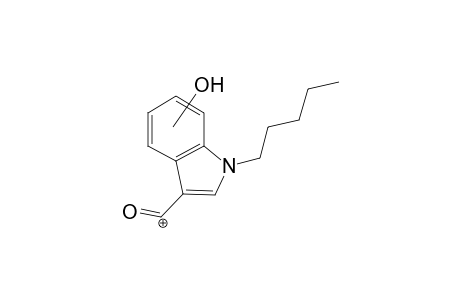 ADBICA-M (HO-) isomer 1 MS3_2