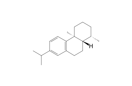 Dehydroabietin