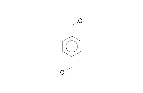 1,4-Bis(chloromethyl)benzene