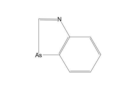 ASC6H4NCH