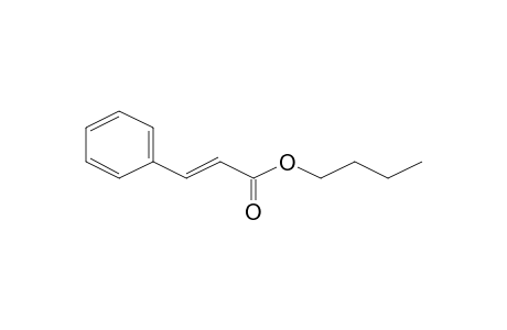 TRANS-BETA-(BUTYLOXYCARBONYL)-STYRENE