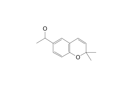 Demethoxyencecalinol