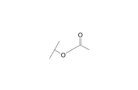 1-Isopropoxyacetone